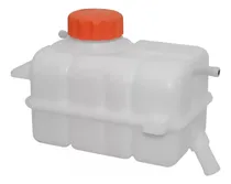 Comprar Depósito Anticongelante C\u002Ftapa Aveo 2008 2009 2010 Acdelco