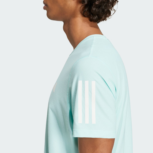 Playera Own The Run Iv5410 adidas