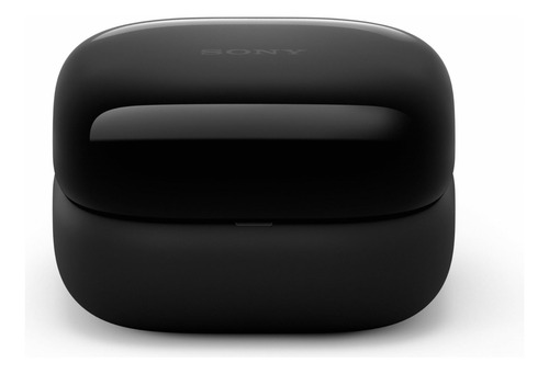 Auriculares Truly Wireless Sony Linkbuds Open Black