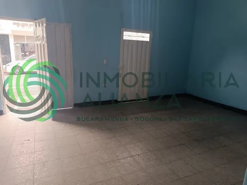 Casa En Arriendo En Colombia. Cod A16973