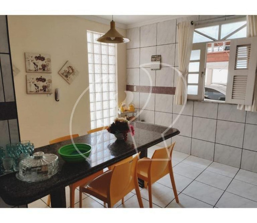 Imagem 11 de 11 de Casa Com 5 Dormitórios À Venda, 700 M² Por R$ 1.500.000 - Jardim Cearense - Fortaleza/ce - Ca0335