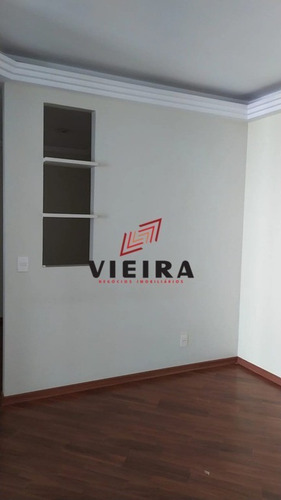 Imagem 4 de 15 de Melhor Rua Do Bairro! - 3740-1