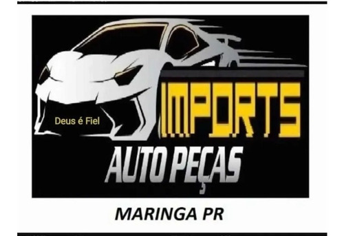 Placa Eixo Comando Valvula Escape Master 2.5 8200004887