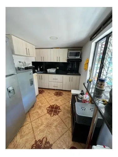 Encantadora Finca En Venta Guarne