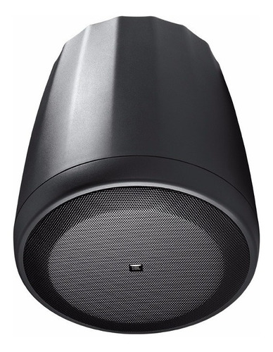 Bafle P/ Instalacion Jbl C65p/t - Colgante - Coaxial - 75w