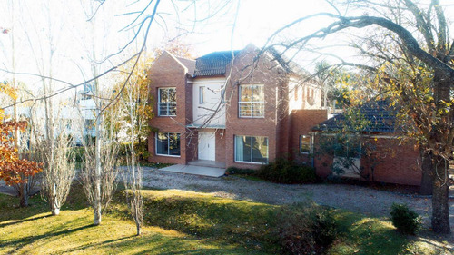 Casa En Grand Bell Lote 17