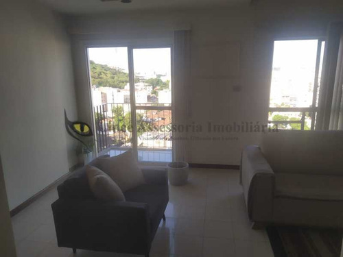 Imagem 9 de 15 de Apartamento-à Venda-vila Isabel-rio De Janeiro - Taap40216