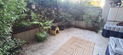Dpto En Venta En Manuel Montt 2515 - Sin Comisión