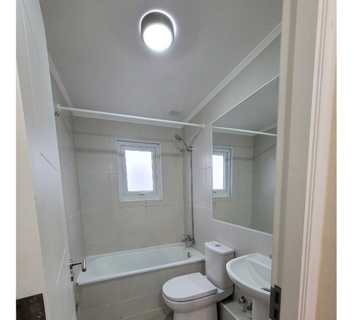 Venta Casa 3d+2b San Guillermo Concepcion