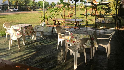 Imagen 14 de 16 de Venta Hotel Salto, 38 Apartamentos