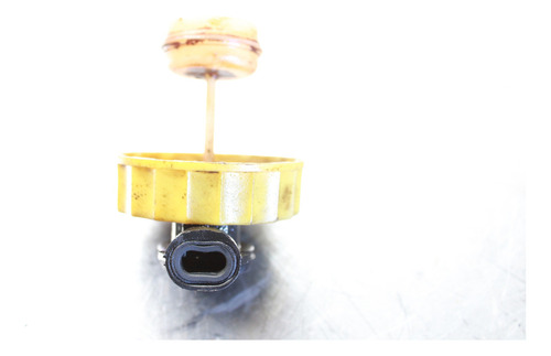 Tapa Deposito Liquido Frenos Chevy 2008 C2 Std 1.6 S2811 (Usado)