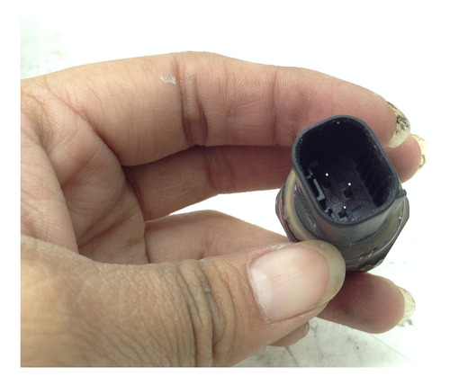 Sensor Presion Aceite Chevrolet Sonic 1.6 Std Mod 12-16 (Usado)