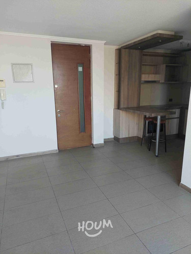 Departamento Calle Venecia Id: 137641