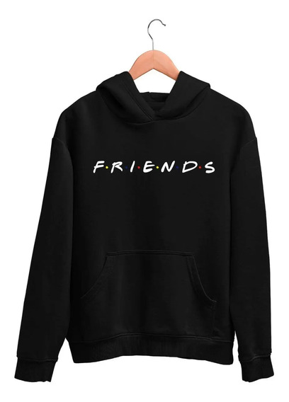 Sudaderas Para Dama Mercado Libre Hot Sale, UP TO 53% OFF |  www.apmusicales.com