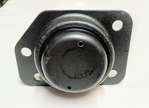 Soporte Derecho Motor Optra 2006/10. Gm Original 96550236.
