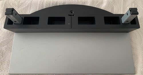 Soporte De Sobremesa Para Tv Sony Bravia. (Usado)