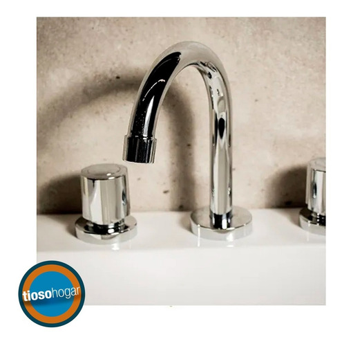 Imagen 5 de 9 de Juego Baño Completo Sanitarios Roca Capea Italiana Vanitory
