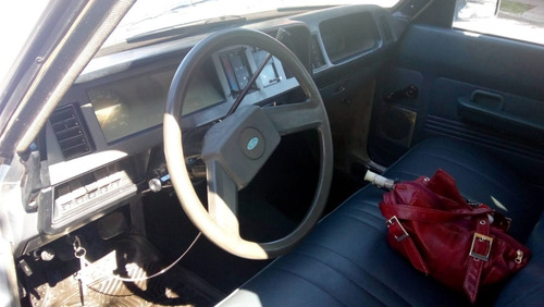 Ford 1988