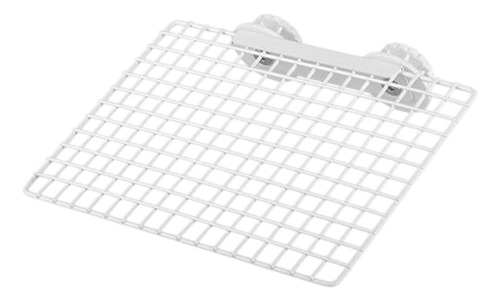Percha Para Pájaros, Jaula De Ejercicio, Accesorios Para S
