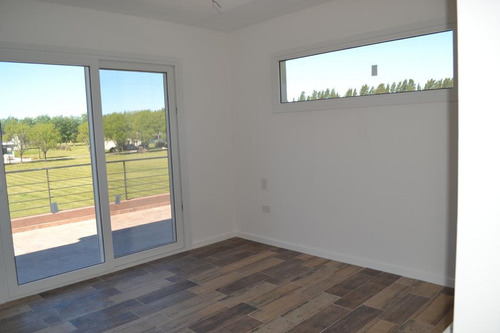Casa En Haras Del Sur Ii