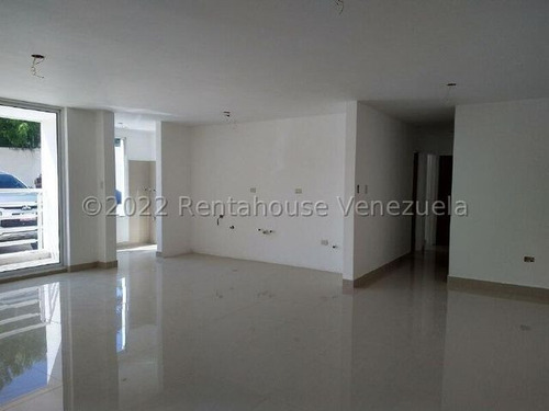 Imagen 17 de 30 de Apartamento En Venta Via Agua Viva Cabudare Lara Rah. 22-11641 // Invierta Seguro Con Rentahouse//
