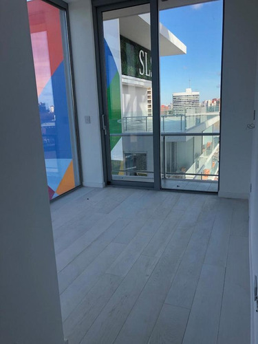 Imagen 9 de 13 de Departamento 4 Ambientes Sls Puerto Madero