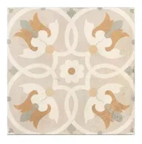 Comprar Ceramica Simil Calcareo Decorativa 20x20 M2 Primera Calidad