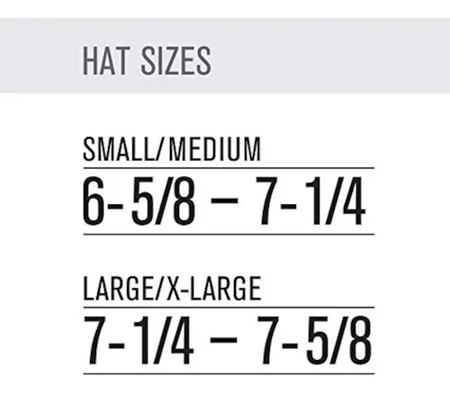 Easton | Pro X Skull Cap | Casco Protector Para