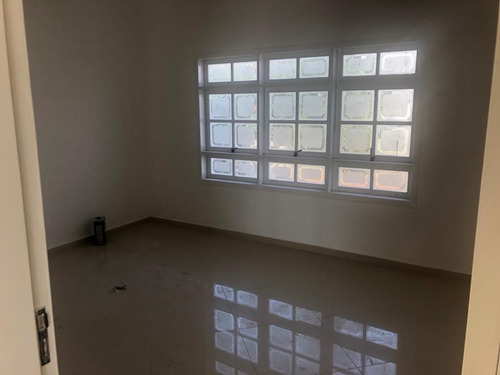 Imagem 7 de 30 de Sobrado Com 5 Dormitórios À Venda, 392 M² Por R$ 1.400.000,00 - Jardim Do Golf I - Jandira/sp - So2233