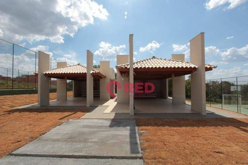 Imagem 12 de 15 de Sobrado Com 3 Dormitórios À Venda, 148 M² Por R$ 470.000,00 - Condominio Golden Park Residence Ii - Sorocaba/sp - So0477