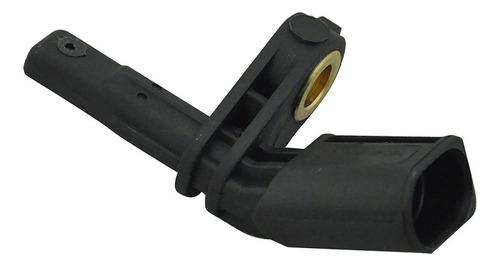 Sensor Roda Dianteira/traseira Golf 2009 2010 2011