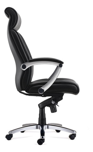 Sillón Ejecutivo Noa Home Office