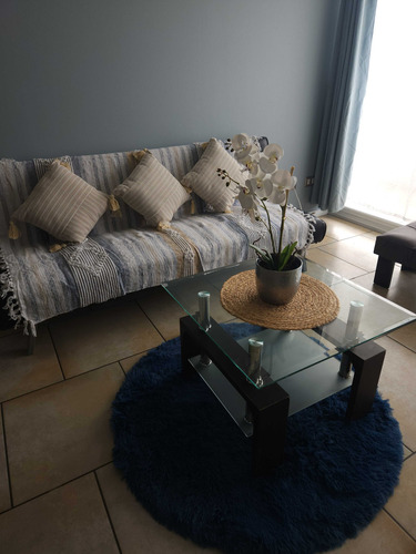 Dpto. En Arriendo Marzo A Dic.2d2b1e (66980)
