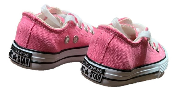 converse niña oro rosa converse niña oro rosa