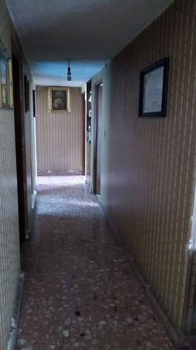 Imagen 9 de 21 de Edificio En Venta Con Departamento Y Locales Comerciales Toluca Centro
