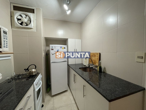 Imagen 9 de 10 de Oportunidad Peninsula Reciclado Con Vista