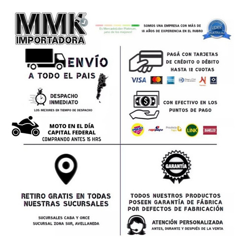 Mochila Footy Mariposa Led Lentejuelas 18p Ct Mmk F873