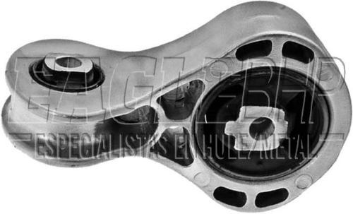 Soporte Motor Tors Tras Ford Focus Europa 2.0 2007-2011 Xvm