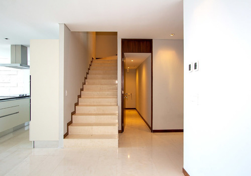 Imagen 7 de 14 de Penthouse En Venta, Nuevo Vallarta, $1,300,000 Usd