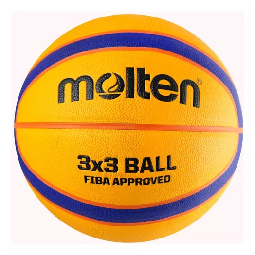 Segunda imagen para búsqueda de pelota de basquet