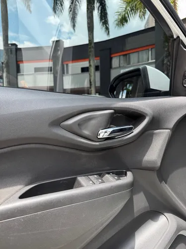 Chevrolet Onix 1.4 Ltz 5 p