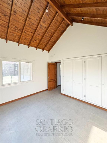 Casas Casa - Venta