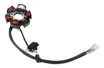 Comprar Estator Bobinas Marva Vip 50  Marva Onix 50 