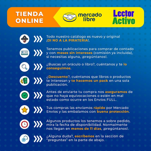 Imagen 7 de 7 de Colorea Y Descubre El Misterio- Grandes Clasicos ( Vol. 4)