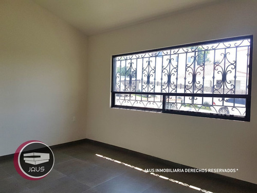 Imagen 11 de 15 de Casa En Venta En Lomas De Cocoyoc