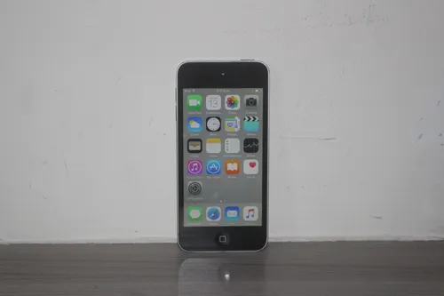 iPod Touch 5 Generacion A1509 (Usado)