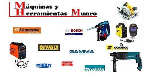 Torcha Tig Esab + Tubo Argon 1/2 Mt3 + Valvula Regulador Con Caudalimetro Marca Liga Maqyherr