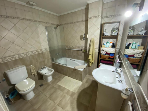 Casa - Villa Urquiza