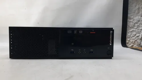 Computador Lenovo S510 Intel Core I7-6700 Desktop (Recondicionado