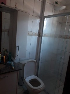 Imagem 18 de 21 de Apartamento - Ap00196 - 32724913